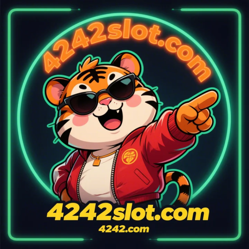 4242.com