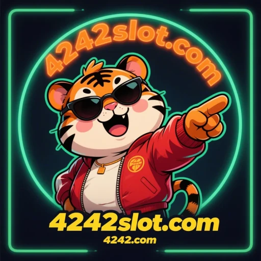 4242.com