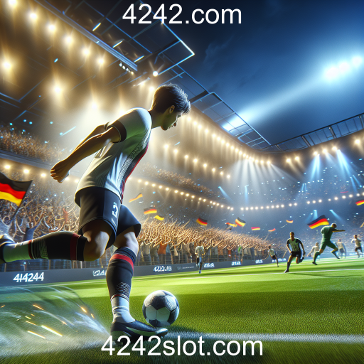 A Ascensão dos Jogos de Esporte no Mundo dos Games